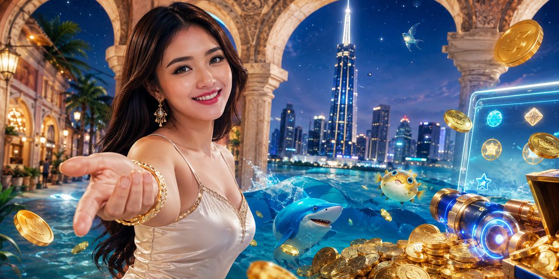 Pengguna Malaysia menikmati permainan dalam talian di platform 20w50 Kuala Lumpur