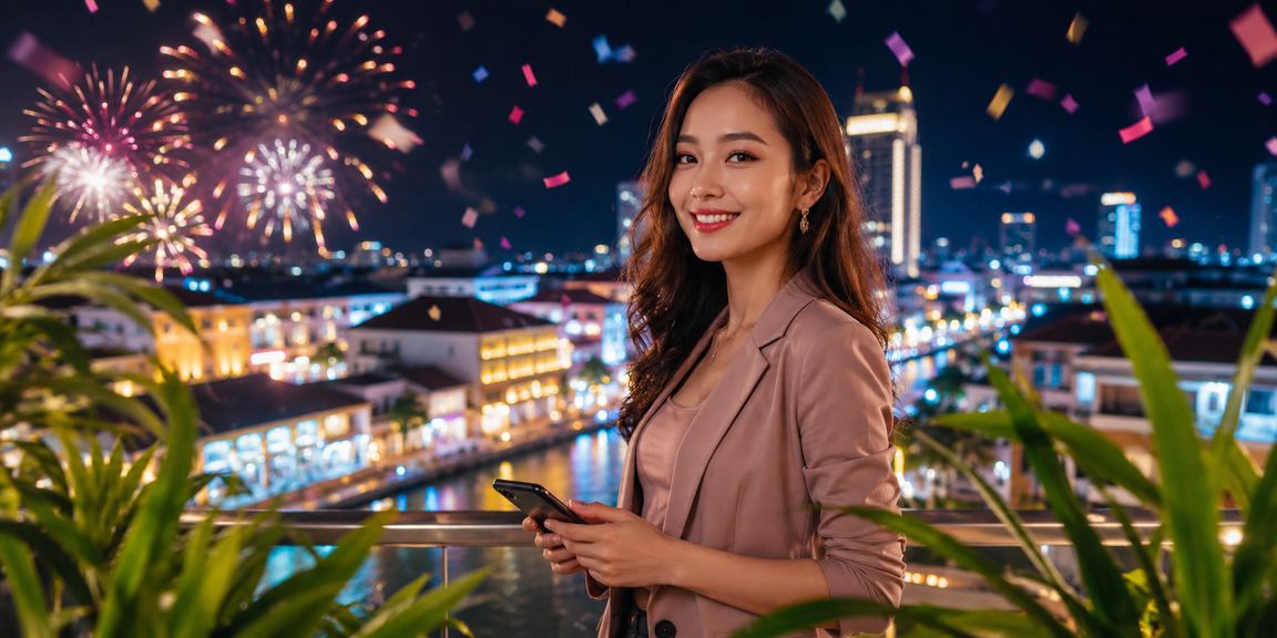 Kaedah deposit cepat di Melaka untuk 20w50