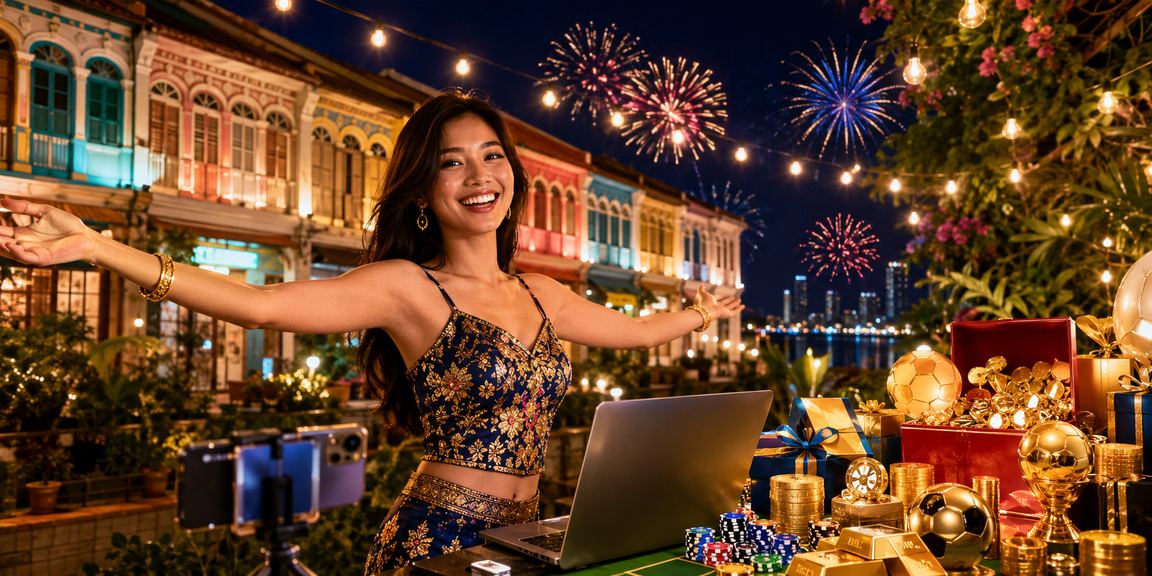Hiburan kasino dalam talian 20w50 tersedia untuk pengguna Malaysia di Pulau Pinang