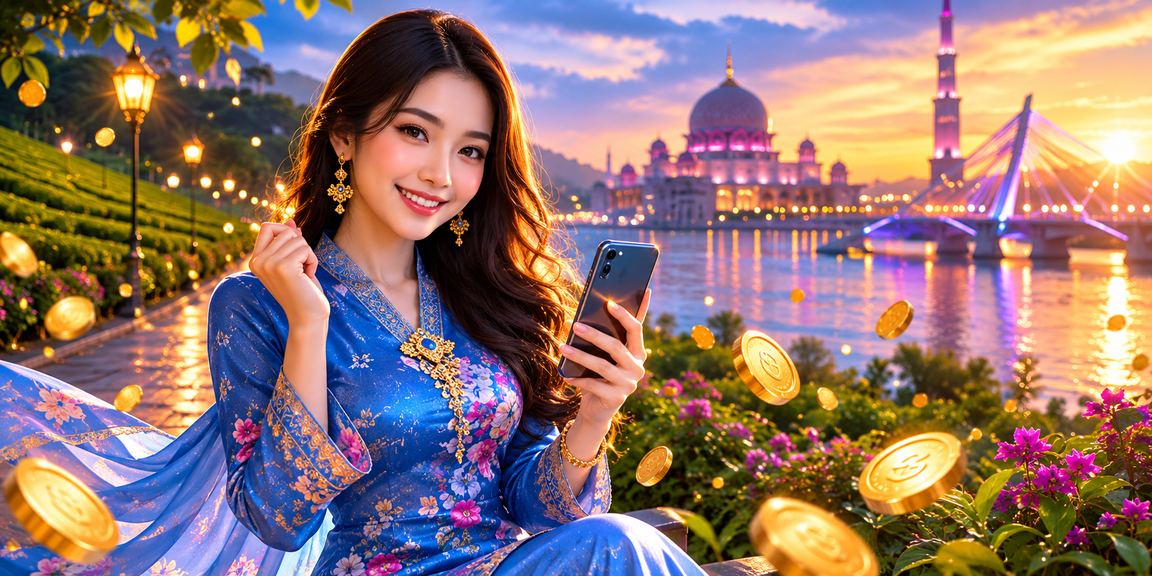 Pemain poker Putrajaya membuat deposit MYR untuk meja 20w50