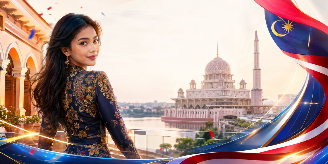 Bonus deposit aktif di Putrajaya untuk pertaruhan 20w50