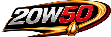 20w50